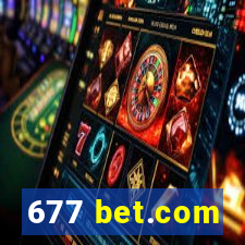 677 bet.com